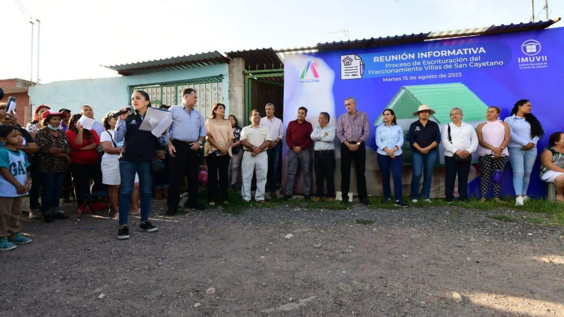 ESCRITURACION EN VILLAS DE SAN CAYETANO  (2)